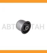 ����������� Nissan Serena C24 1999-2004 BH22128 ����