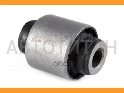 ����������� ������ ����� | ��� | Jikiu BH22141 BH22141 ����