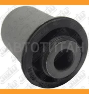 ������ ������ | ����� | Nissan_Bassara #U30 (1999-2003)/Largo #W30 (1993-1999)/Presage #U30 (1998-2003)/_R-Nessa PNN30 (1997-2002)/Serena C23M (1992-2...