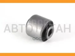����������� ������ ����� | ��� | Ford_Galaxy CA1 (2006-. )/Mondeo CA2 (2007-2014)/S-Max CA1 (2006-. )/EX25 J50 (2008-�)/EX35 J50 (2007-�)/FX35 S51 (20...