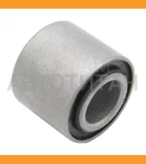 ������ ������ �������� 55152-VE000 Nissan_Elgrand E50/AVE50/ALWE50 (1997-2002) Jikiu BH22150 BH22150 ����