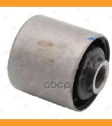 ����������� Nissan_Elgrand E50/AVE50/ALWE50 (1997-2002) BH22149 ����