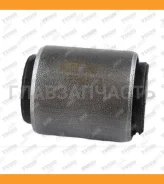 ����������� Nissan_Bassara JNU30/JVNU30/JTNU30 (1999-2003)/Cedric HY33 (1995-1999)/Largo NW30/VW30/W30/CW30/NCW30/VNW30�/NW30 (1993-1999)/Presage U30...