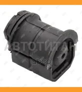 ����������� | ����� | BH22280 ����