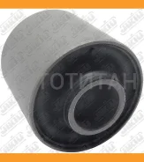 ����������� Nissan_Urvan E25 2001-2012 BH22223 ����