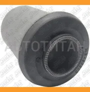 ����������� Mitsubishi L300 P0#V-P1#W 86-94 BH23010 ����