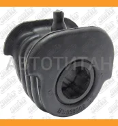 ����������� Mitsubishi Space Wagon all 91-00 BH23001 ����