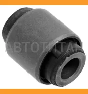 ����������� Nissan Qashqai J10E 2006-2013/ X-Trail T31 2007-2013/ Juke F15 2010- Renault Koleos 2008- BH22155 ����