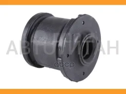 ����������� Mitsubishi Galant EA3A/EA8A USA 1996-2003 BH23038 ����