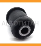 ������ ������ | ����� ��� | Mitsubishi_Attrage A13A (2013-�)/Carisma DA# (1995-2003)/Colt CJ4A/C51V/C77A/C74A/C72A/C64A/�C57A/C54A/C53A/C52A/C51A (198...