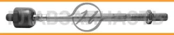 ������� ���� HT 820 142 (SR-3500/CRT 35/45503-29305) HT820142 ����