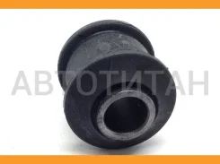 ������ �������� | ����� | Hyundai_Galloper M10PA01 (1997-2003)/Mitsubishi_Nativa KH4W/KG4W/K97W/KH8W (1997-�)/Pajero V14#/V24#/V46#/V43#/L149G/V23#�/V...