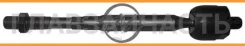 ������� ���� HT 820 155 (CRT 96/SR-3901/45503-49125/09270/0�122-ACU25) HT820155 ����