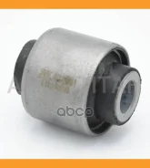 ����������� ������ �������� | ��� | Chrysler_Sebring JR (2001-2006)/Citroen_C-Crosser (2007-�)/Dodge_Caliber PM# (2006-�)/Jeep_Compass MK# (2006-2017...
