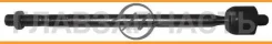 ������� ���� HT 820 156 (SRT-210/CRT-69/0122-ACA20/455�03-49165) HT820156 ����