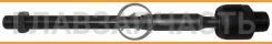 ������� ���� HT 820 170 (SR-3840/0122-LC120/CRT 77/CRT 100/45503-39265/39305/39235) HT820170 ����
