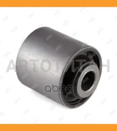 ����������� Mitsubishi Galant E55A/E75A 1992-1996 BH23019 ����