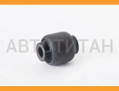 ����������� Mitsubishi Galant E55A/E75A 1992-1996 BH23070 ����