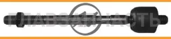 ������� ���� HT 820 143 (SR-3520/CRT 44/45503-29295) HT820143 ����