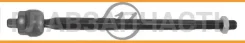 ������� ���� HT 820 171 (45460-87401/0122-J200/SR-3270�/CRD 9) HT820171 ����