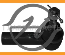 ������� ���������� HT 820 267 /HT 820 244 (45046-09230/CET 83/SE-2931) HT820267 ����
