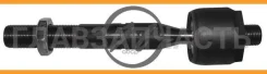 ������� ���� HT 820 161 (SR-3810/45503-69015/0122-015) HT820161 ����