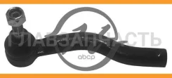 ������� ���������� HT 821 231 ����� (SE-3601L/CET 98/45047-59026) HT821231 ����