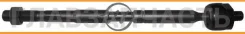 ������� ���� HT 820 169 (SRT-050/CRT 104/0122-010/45503-0F010) HT820169 ����