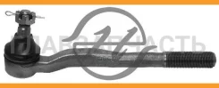 ������� ���������� HT 821 121 ����� (CET 104/SE-3561L/45047-39215) HT821121 ����