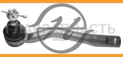 ������� ���������� HT 821 205 (45047-29075/29105/SE-2991L/CE�T 91) HT821205 ����