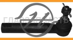 ������� ���������� HT 820 258 (45046-29425/SE-T051/CET 149) HT820258 ����