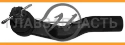 ������� ���������� HT 821 259 ����� (45047-69115/CET 140/SE-3813L) HT821259 ����