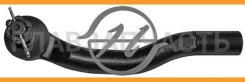 ������� ���������� HT 821 247 (45470-39215/CET 117L/SE-3751L) HT821247 ����