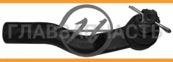 ������� ���������� HT 822 260 ������ (45046-69205/SE-3813R/CET 141) HT822260 ����