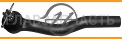 ������� ���������� HT 821 249 (45047-29065/CET 95/SE-3521L) HT821249 ����