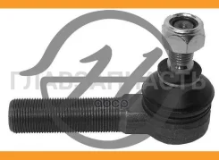 ������� ���������� HT 822 118 ������ (CET 57/03 52 456/03 10 402/SE-2571) HT822118 ����
