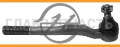 ������� ���������� HT 822 122 ������ (SE-3561R/45046-39335/CET 103) HT822122 ����