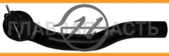 ������� ���������� HT 821 253 ����� (45470-39225/0121-ACV40LH/CET 117L/CET 124LSE-3753L) HT821253 ����