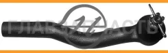 ������� ���������� HT 822 250 (45046-29235/CET 94/SE-3521R) HT822250 ����