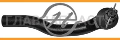 ������� ���������� HT 822 248 (45460-39615/CET-117R/SE-3751R�) HT822248 ����