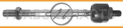 ������� ���� HT 870 113 CRV-RD-! (SR-6220/CRHO 17/0322-206) HT870113 ����