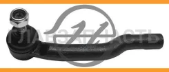 ������� ���������� HT 841 203 ����� (48820-65D00/0721-Gvsql/CES 16L/SE-7591L) HT841203 ����