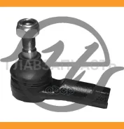 ������� ���������� HT 830 202 (CEKD 18/95967285) HT830202 ����