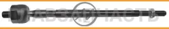 ������� ���� HT 840 101 (CRS 5/SR-7580) HT840101 ����