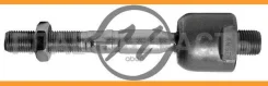 ������� ���� HT 870 114 Odyssey RA3-5 (SR-6250/CRHO 20/53010-S84-A01) HT870114 ����