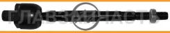 ������� ���� HT 871 123 (CRHO 33/53011-SAA-J01/SR-6340L/0322�-GD4UN) HT871123 ����