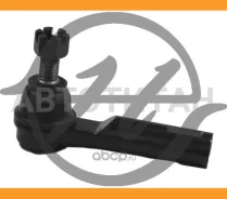 ������� ���������� HT 870 232 (53540-SWA-A01/0321-RE/SE-H021�/CEHO 41) HT870232 ����
