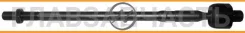 ������� ���� HT 840 106 (CRS-9/0722-GVJB/SR-7660/48830�-65J00/SR-7660) HT840106 ����