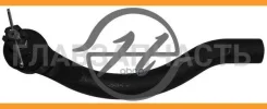 ������� ���������� HT 871 227 ����� (53560-SDA-A01/SE-6311L/CEHO 15L/0321-CLLH) HT871227 ����
