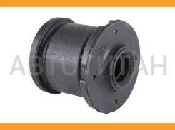 ����������� Mitsubishi_Aspire EA1A (1998-2000)/Diamante F31A (1995-2002)/Eclipse D53A (1999-2005)/Galant EA# (1996-2008) BH23062 ����